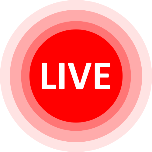 Couple Live Sex
